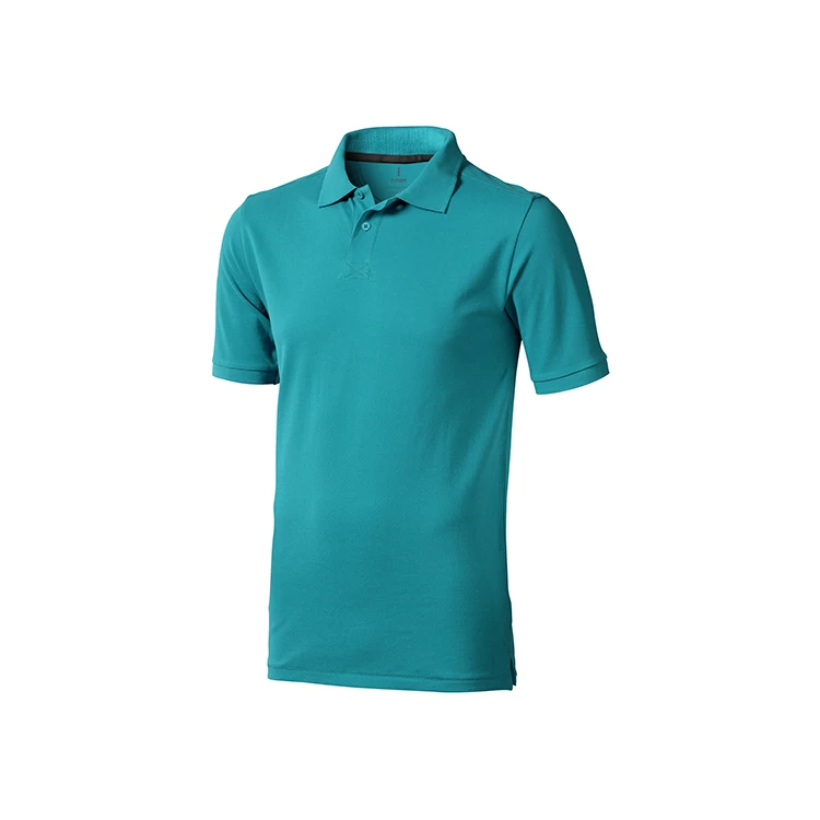 Men's Calgary Polo