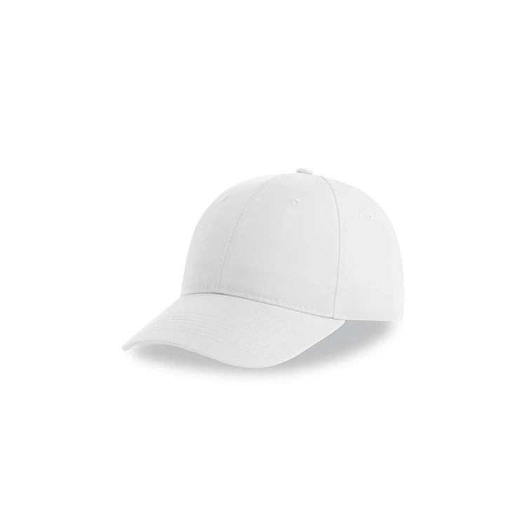 Recy Six Cap