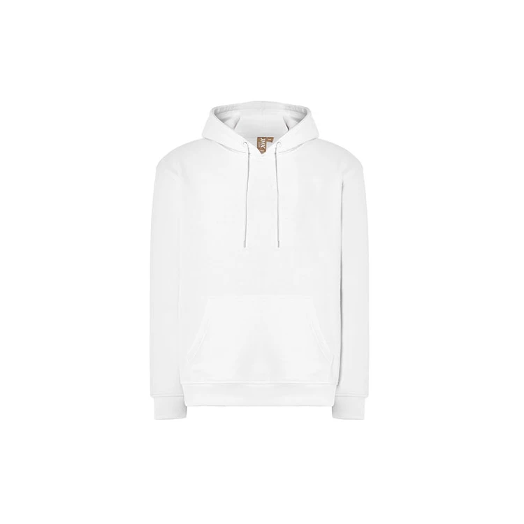 Unisex Hooded Sweat Teide