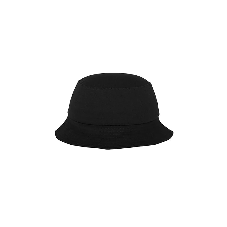 Flexfit Cotton Twill Bucket Hat