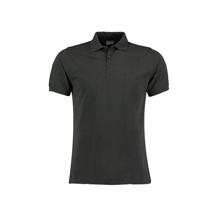 Men's Slim Fit Klassic Superwash® 60° Polo