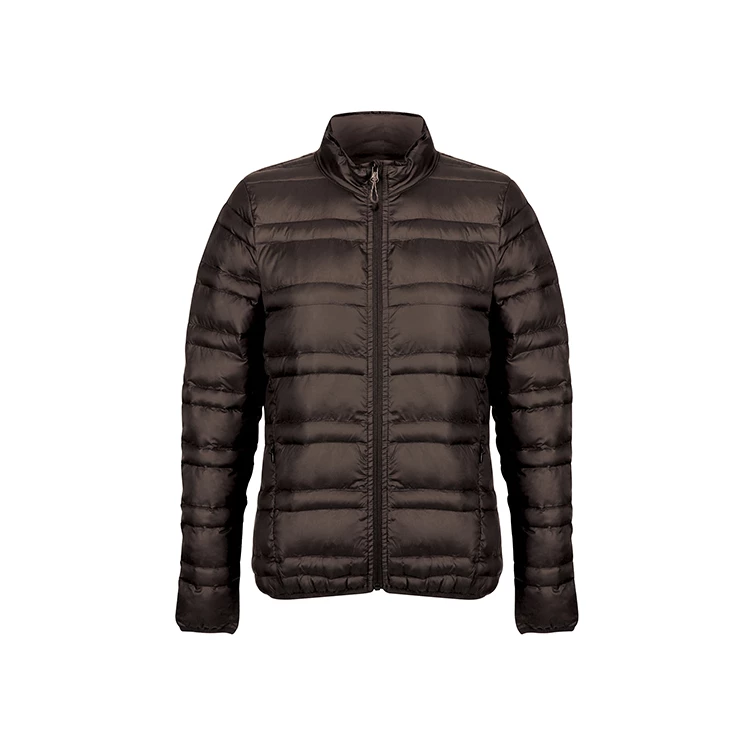 Women's Firedown Down Touch Jacket