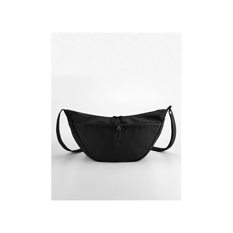 Studio Cross Body Bag