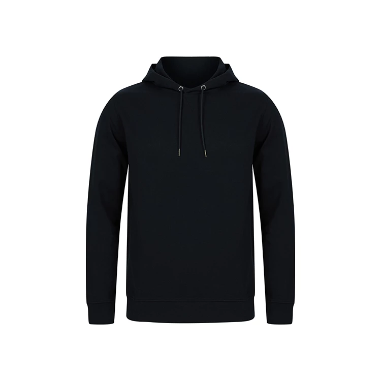 Unisex Sustainable Hoodie