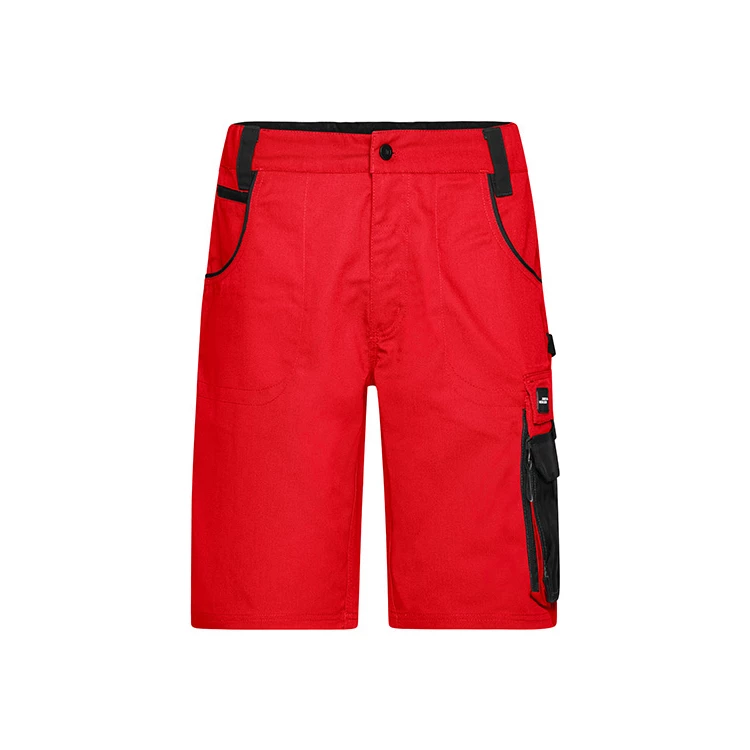 Workwear Bermudas -STRONG-