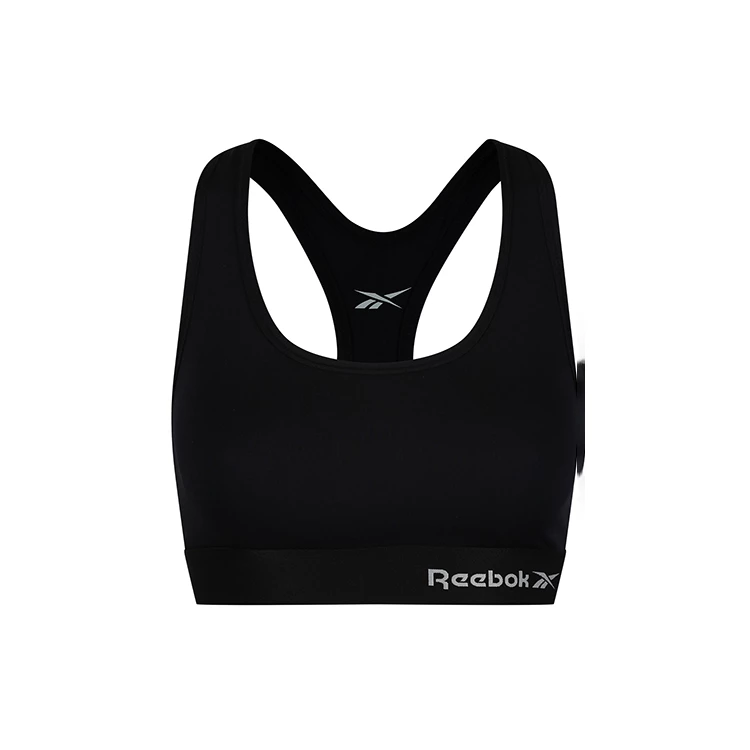 Women's Sports Crop Top - Steffi