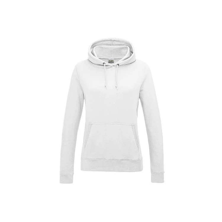 Women's College Hoodie