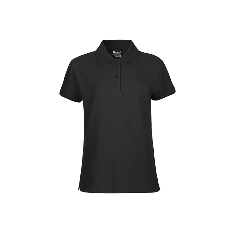 Ladies' Classic Polo