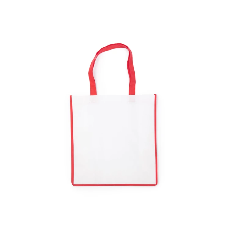 Shopping Bag Bern