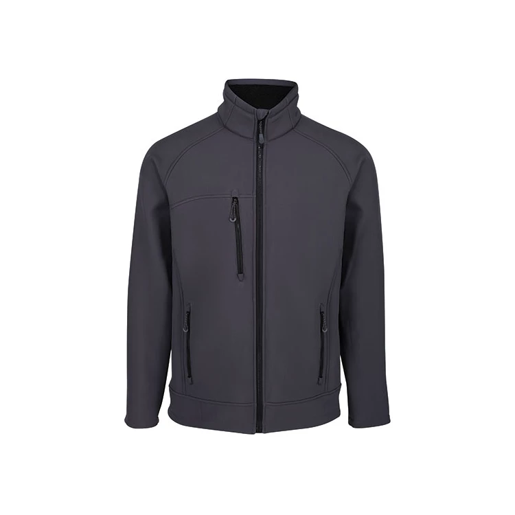 Northway Premium Softshell Jacket