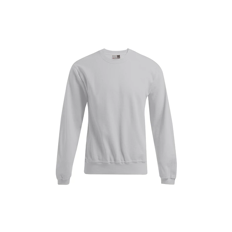 Men's New Sweater 80/20