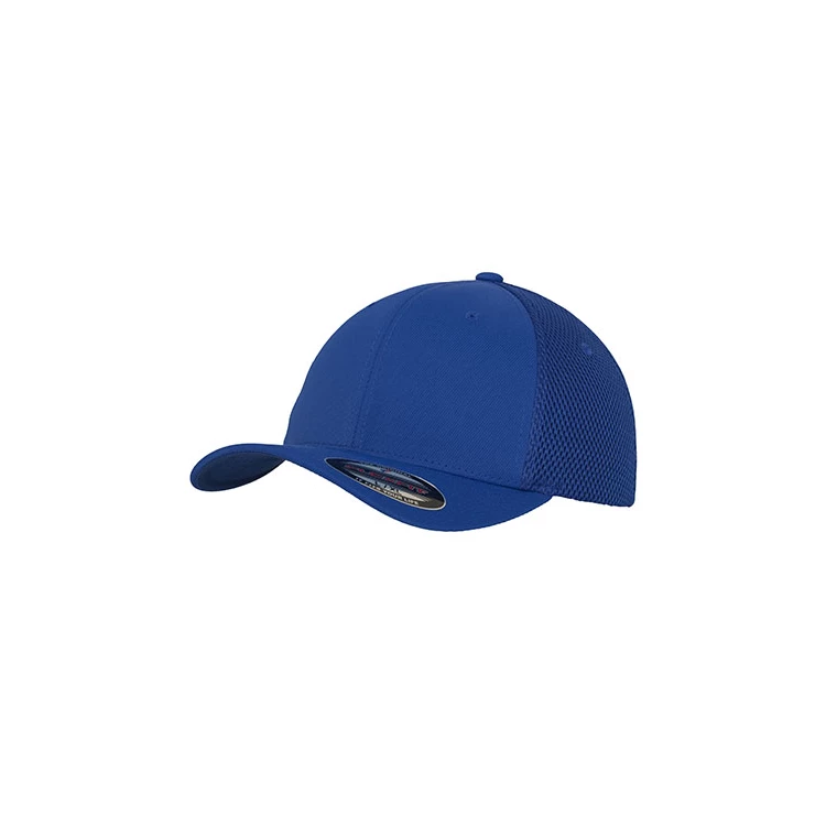 Flexfit Tactel Mesh Cap