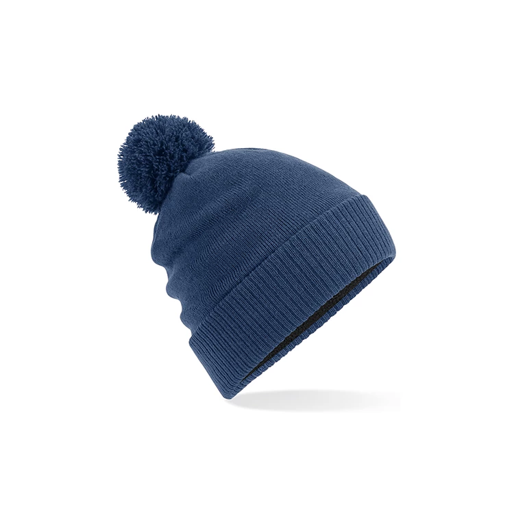 Water Repellent Thermal Snowstar® Beanie