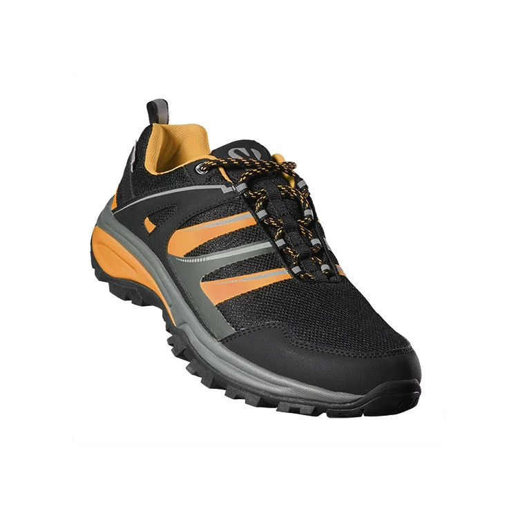 Trekking Shoe Marc