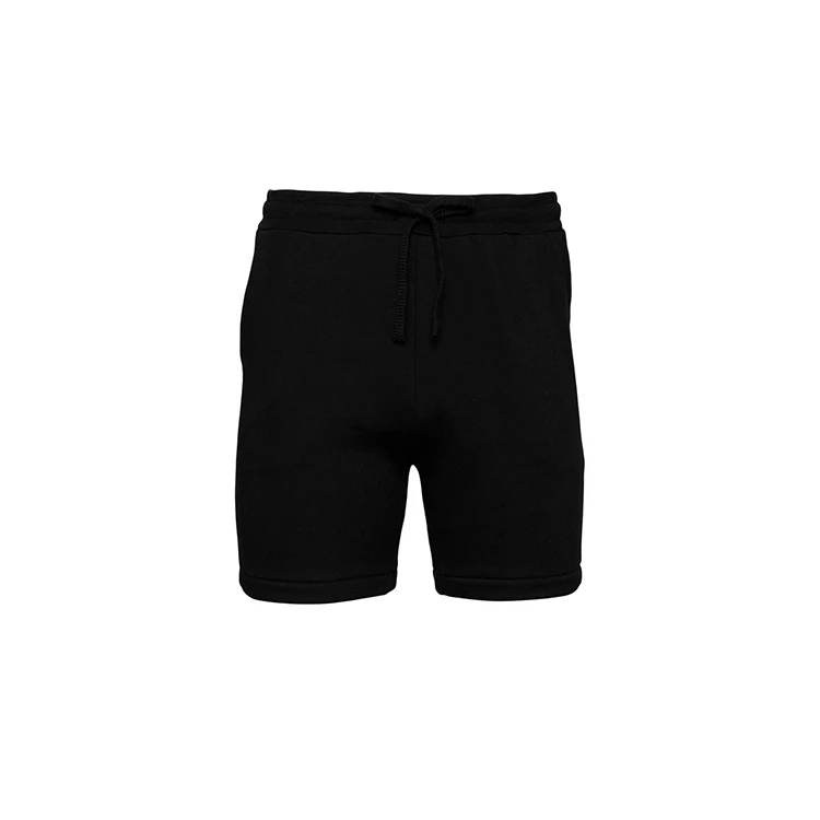 Unisex Sponge Fleece Sweatshort