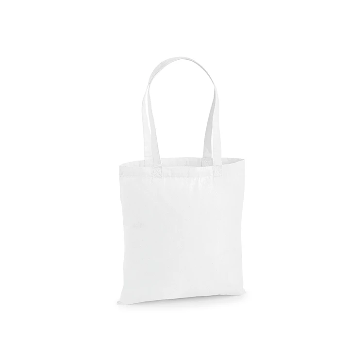 Premium Cotton Bag