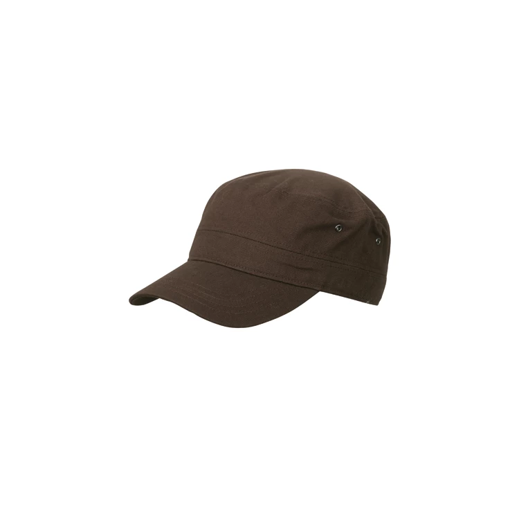 Military Cap