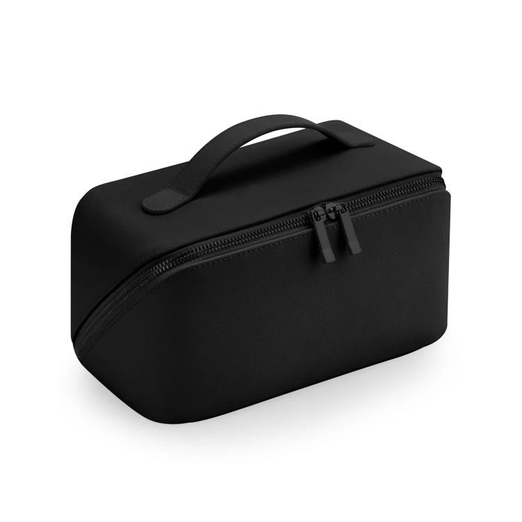 Boutique Open Flat Accessory Case