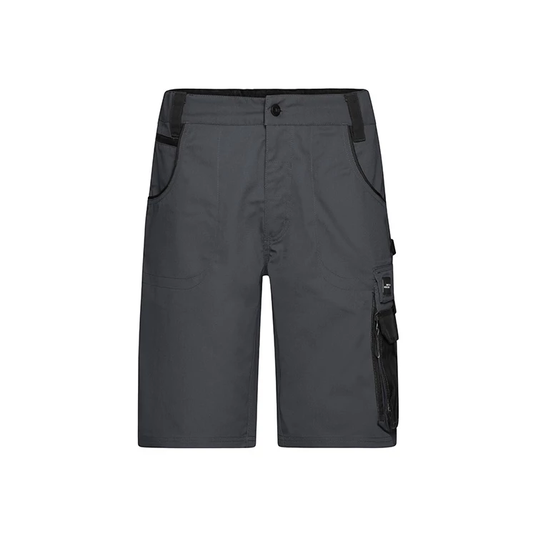 Workwear Bermudas -STRONG-