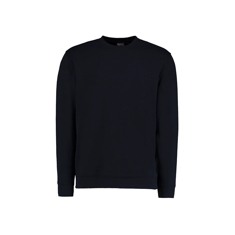 Regular Fit Superwash® 60° Sweatshirt