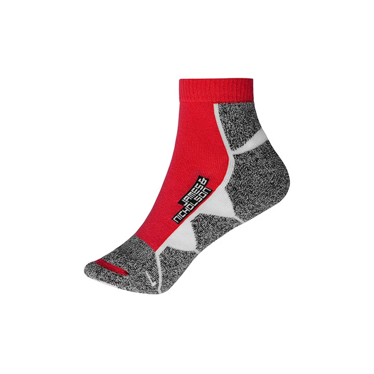 Sport Sneaker Socks