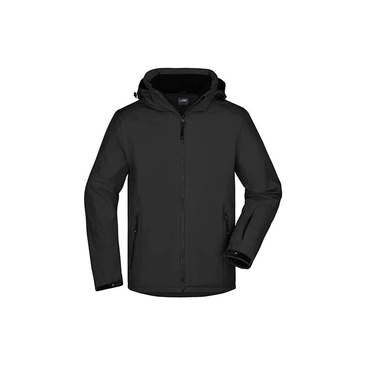 Men's Wintersport Jacket