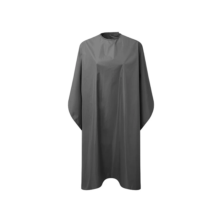 Waterproof Salon Gown