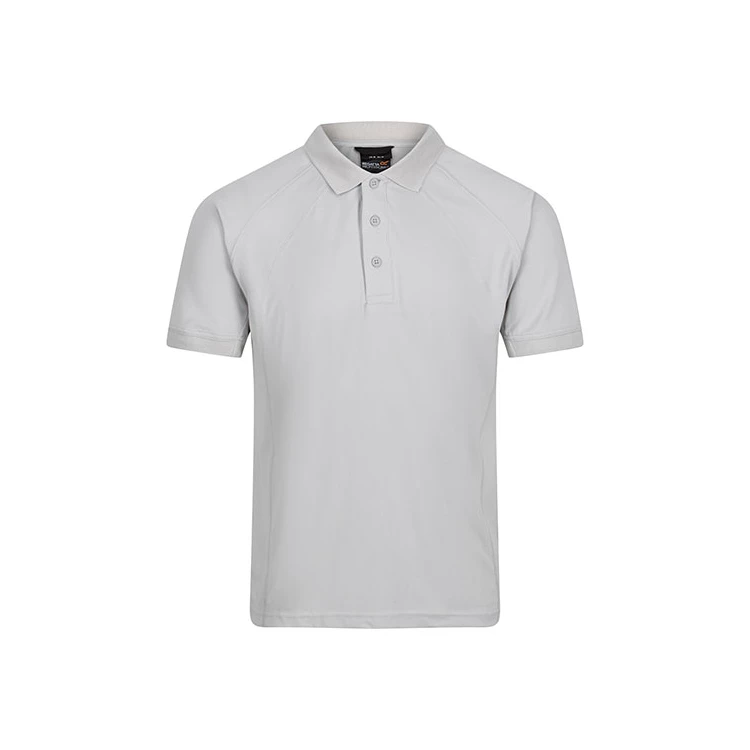 Coolweave Wicking Polo