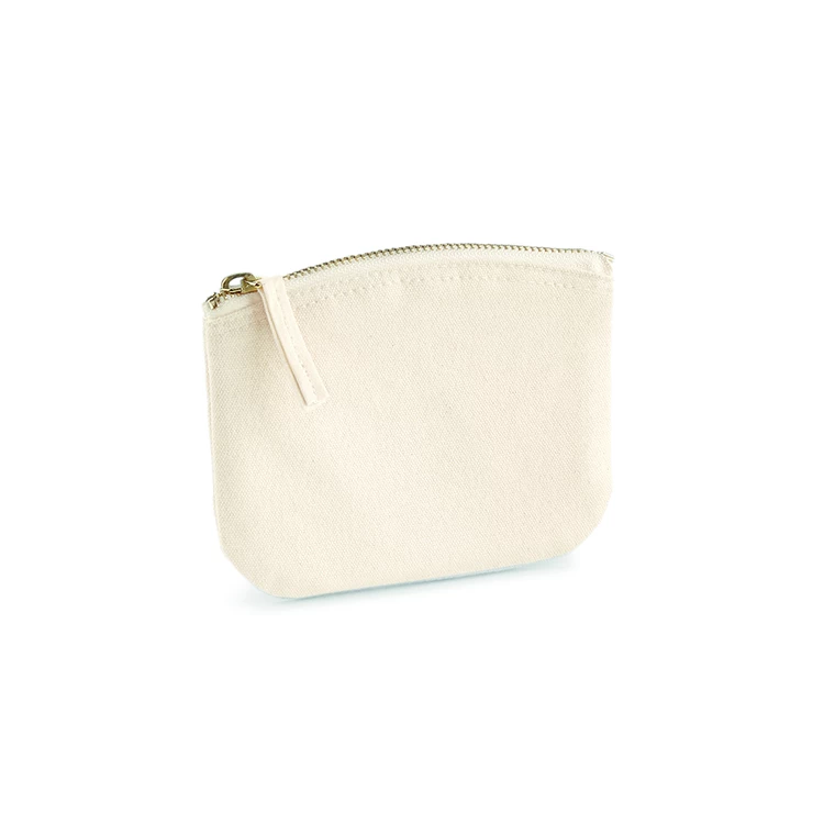 EarthAware® Organic Spring Purse