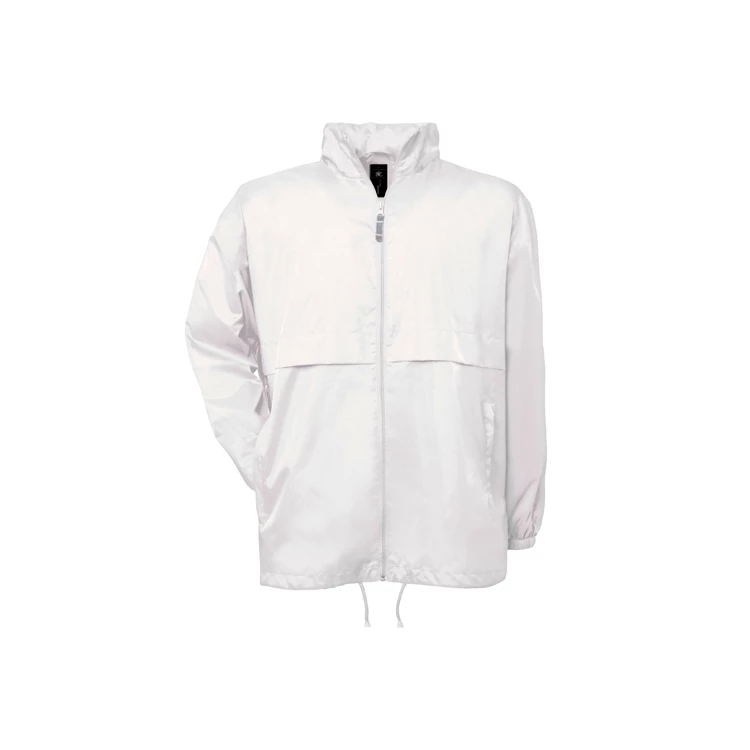 Unisex Jacket Air