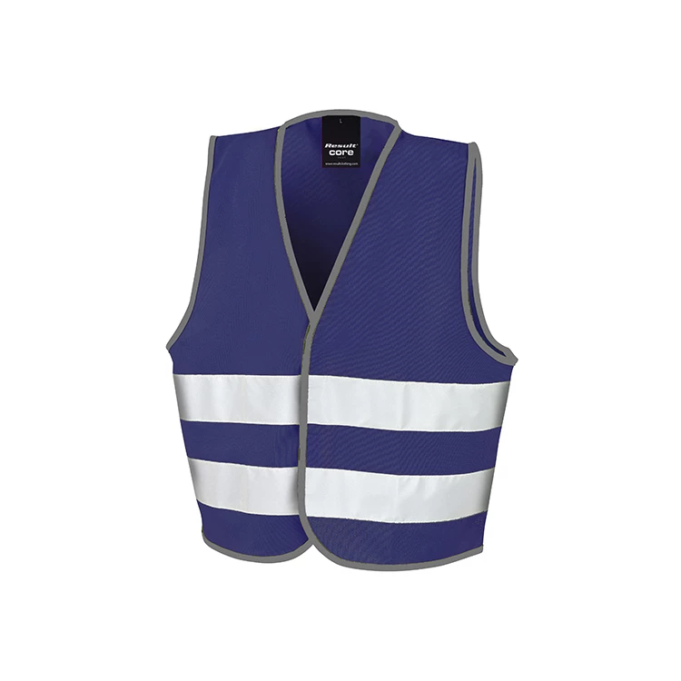 Junior Safety Vest