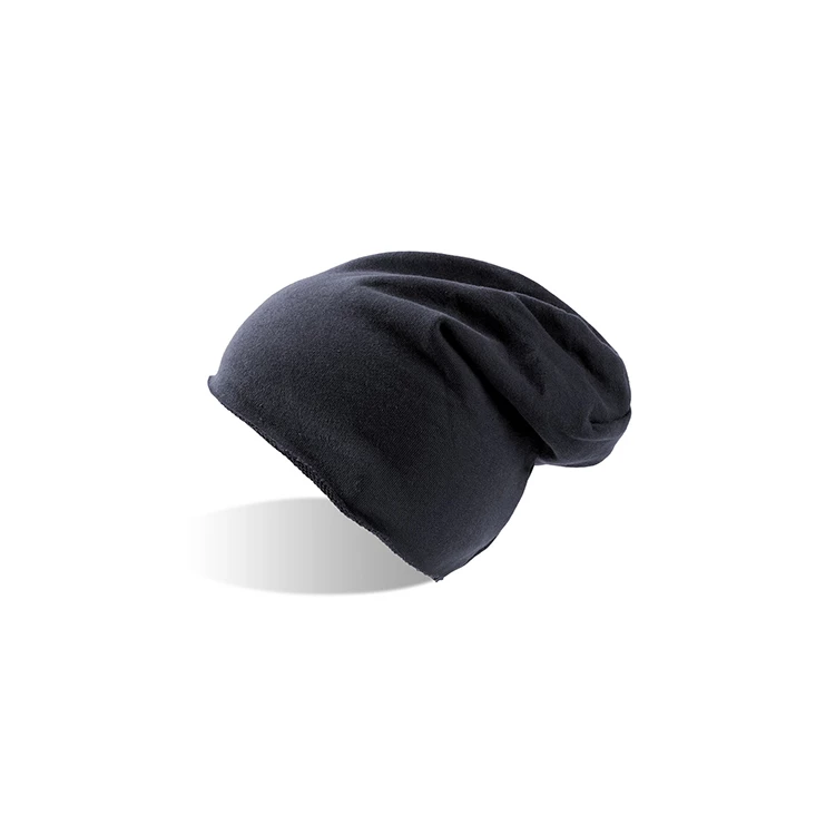 Brooklin Beanie