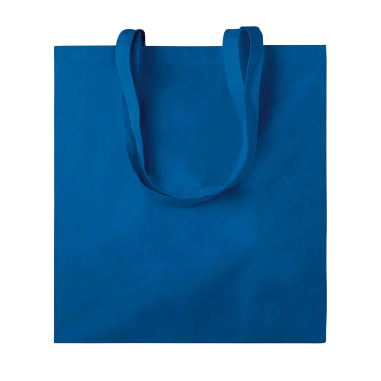 Shopping Bag Roma