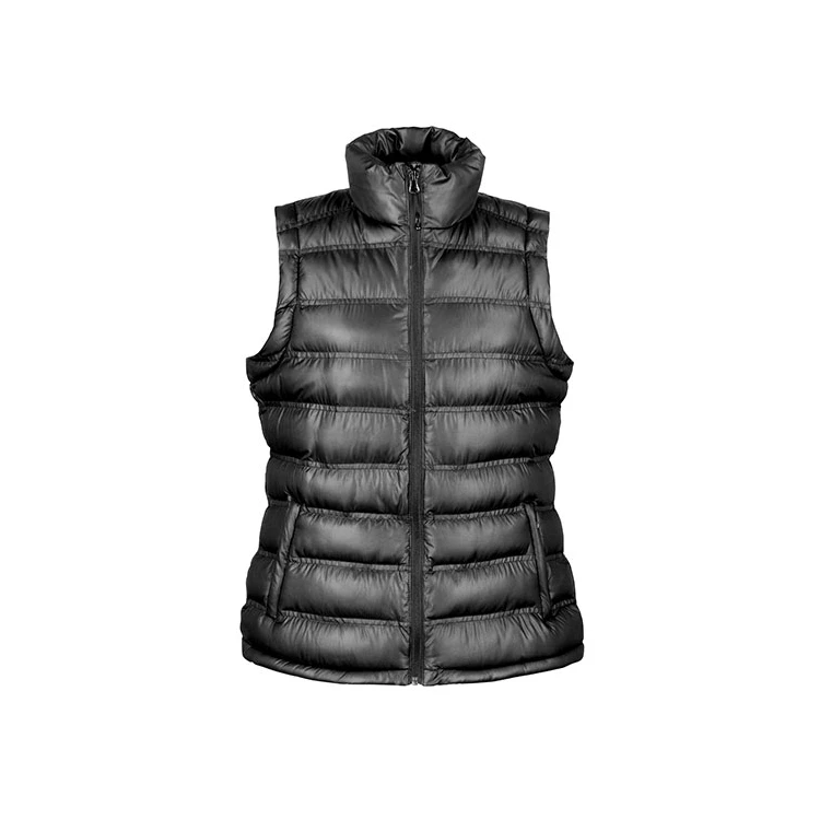 Women's Ice Bird Padded Gilet