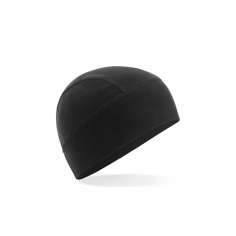 Softshell Sports Tech Beanie