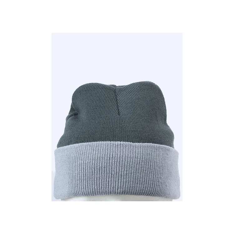 Knitted Cap