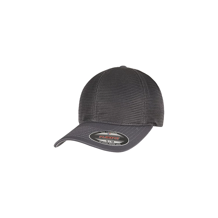 Flexfit 360 Omnimesh Cap