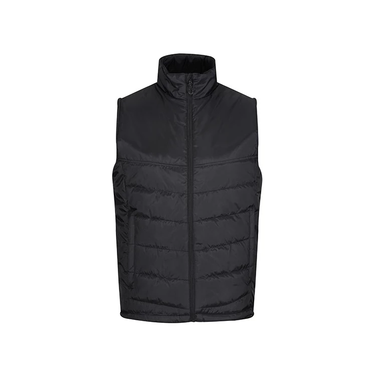 Men's Stage II Insulated Bodywarmer