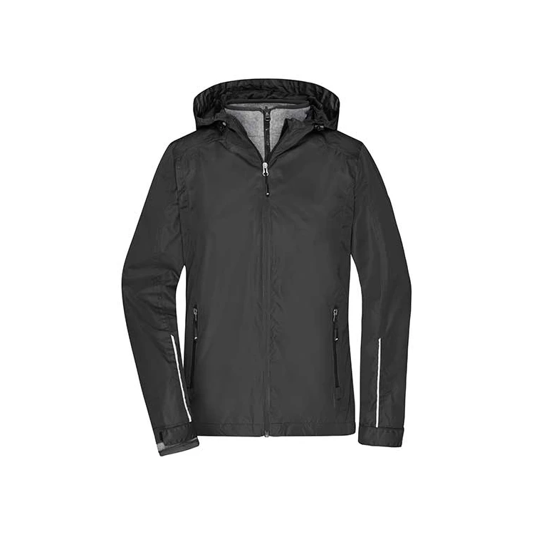 Ladies' 3-in-1-Jacket