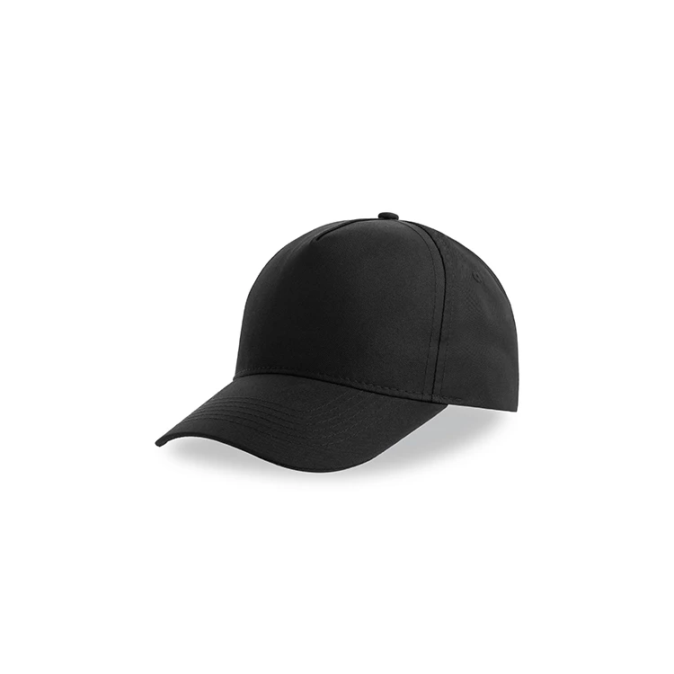 Recy Five Cap