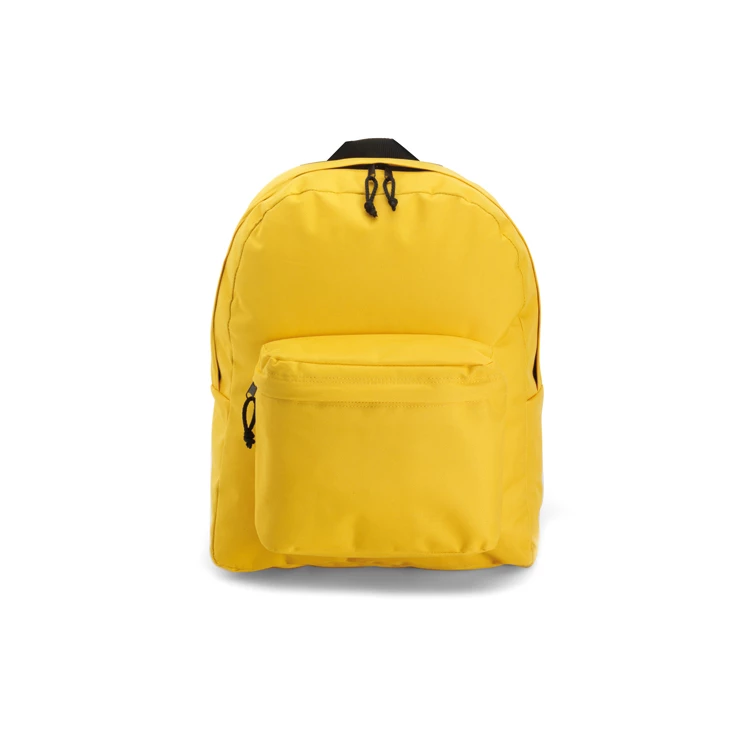 Backpack Basic