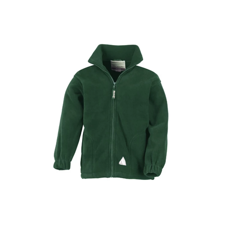 Youth Polartherm™ Jacket