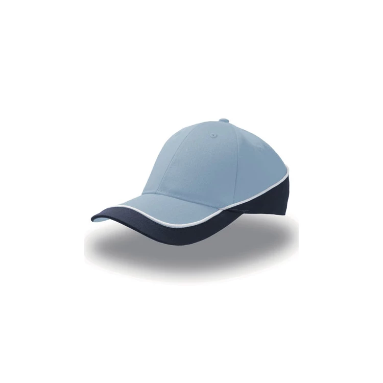 Racing Cap