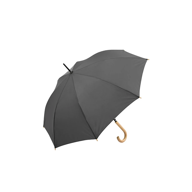 AC Regular Umbrella ÖkoBrella, waterSAVE®