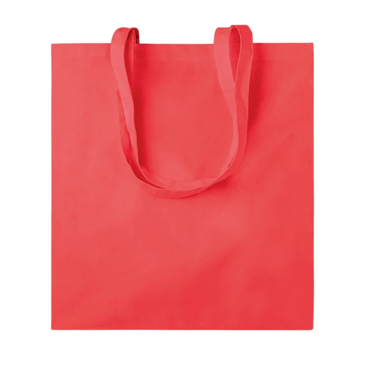 Shopping Bag Roma