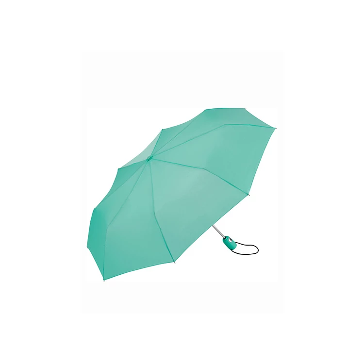 Mini-Pocket Umbrella FARE®-AOC