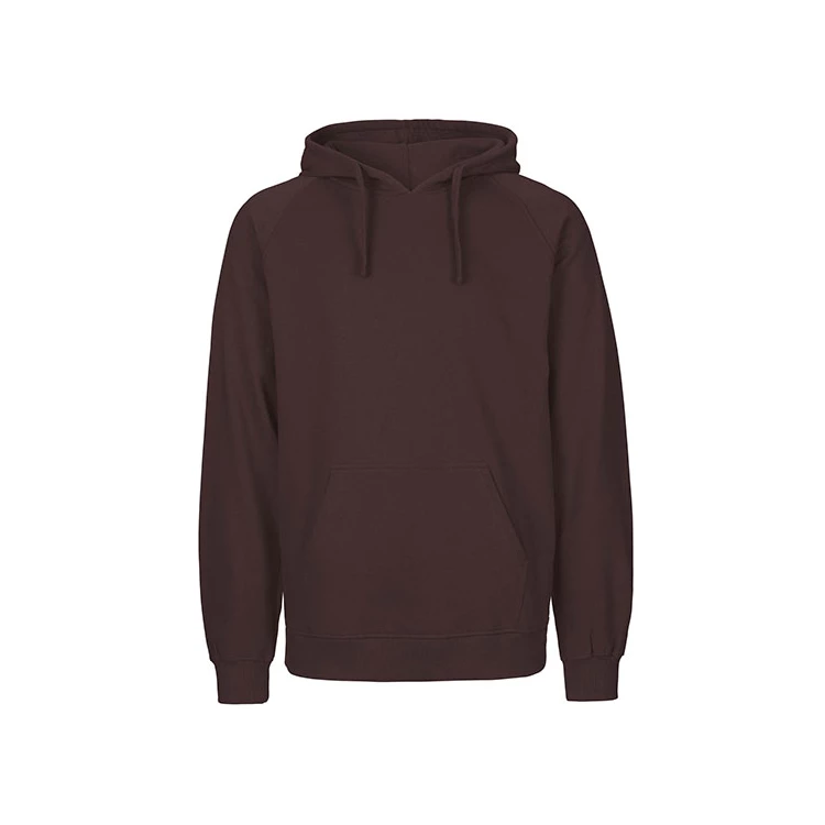 Men's Hoodie