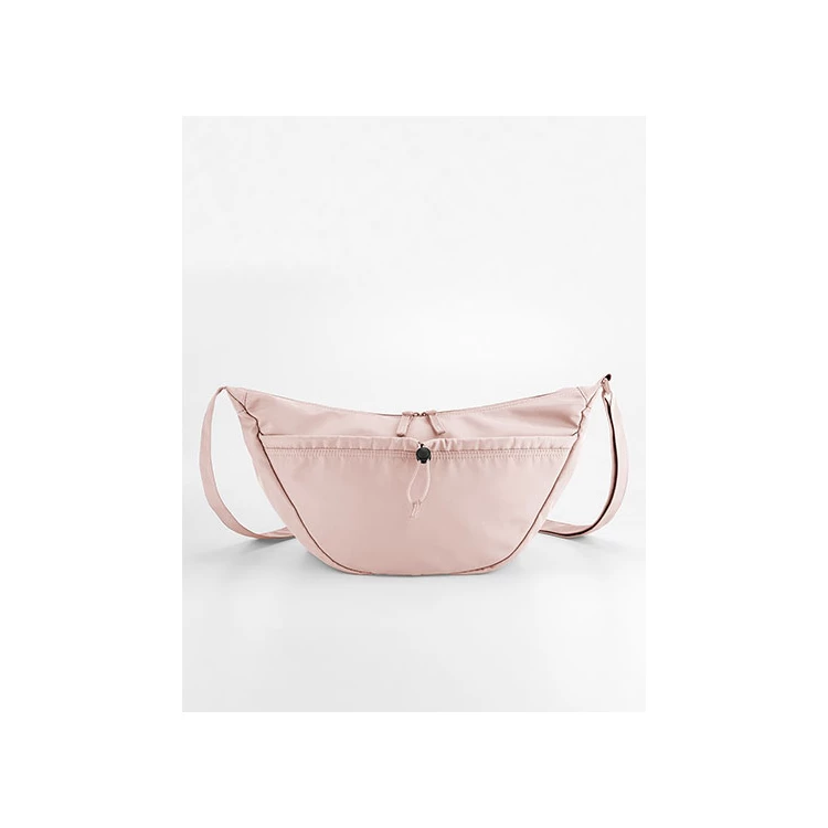 Studio Cross Body Bag