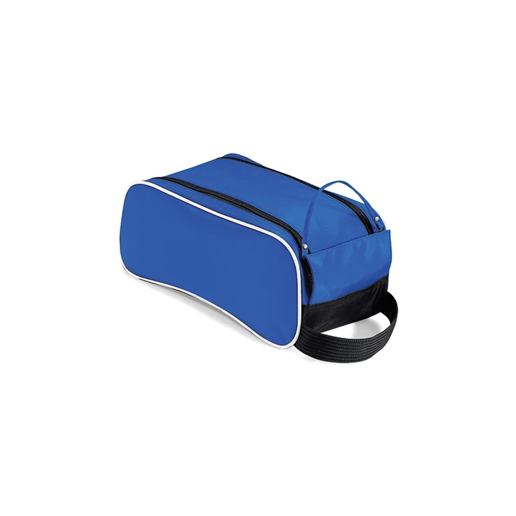 Teamwear Shoe Bag