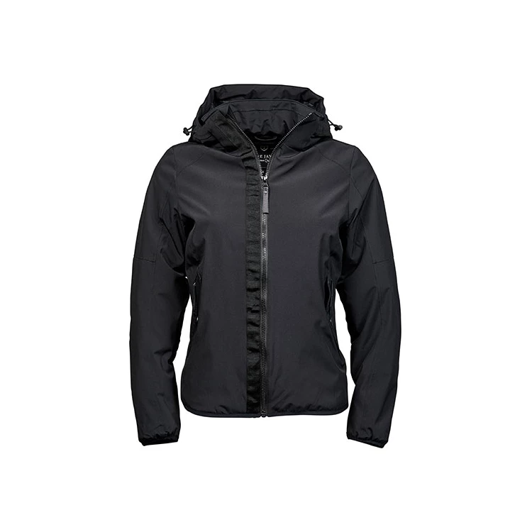 Women's Urban Adventure Jacket